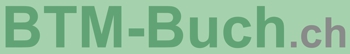 BTM-Buch.ch-Logo